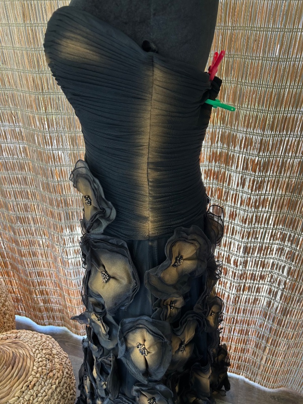 Jovani Ladies gown - Picture 4 of 13